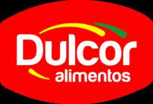 Imagen ilustrativa de 