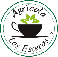 Imagen ilustrativa de 