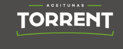 Imagen ilustrativa de 