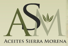 Imagen ilustrativa de ACEITE DE OLIVA ESPAÑOL KOSHER DE EXPORTACION SIERRA MORENA